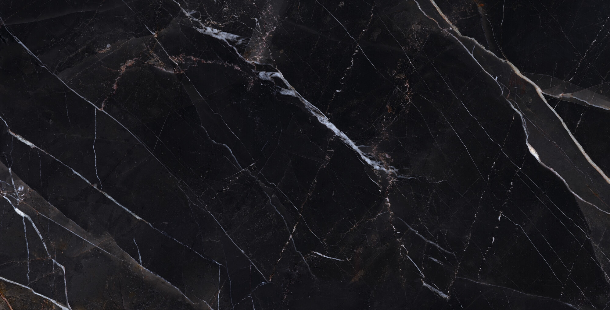 36244 На пол Museum Sublime Vulcano/75.5X151/EP 75.5x151 - фото 8