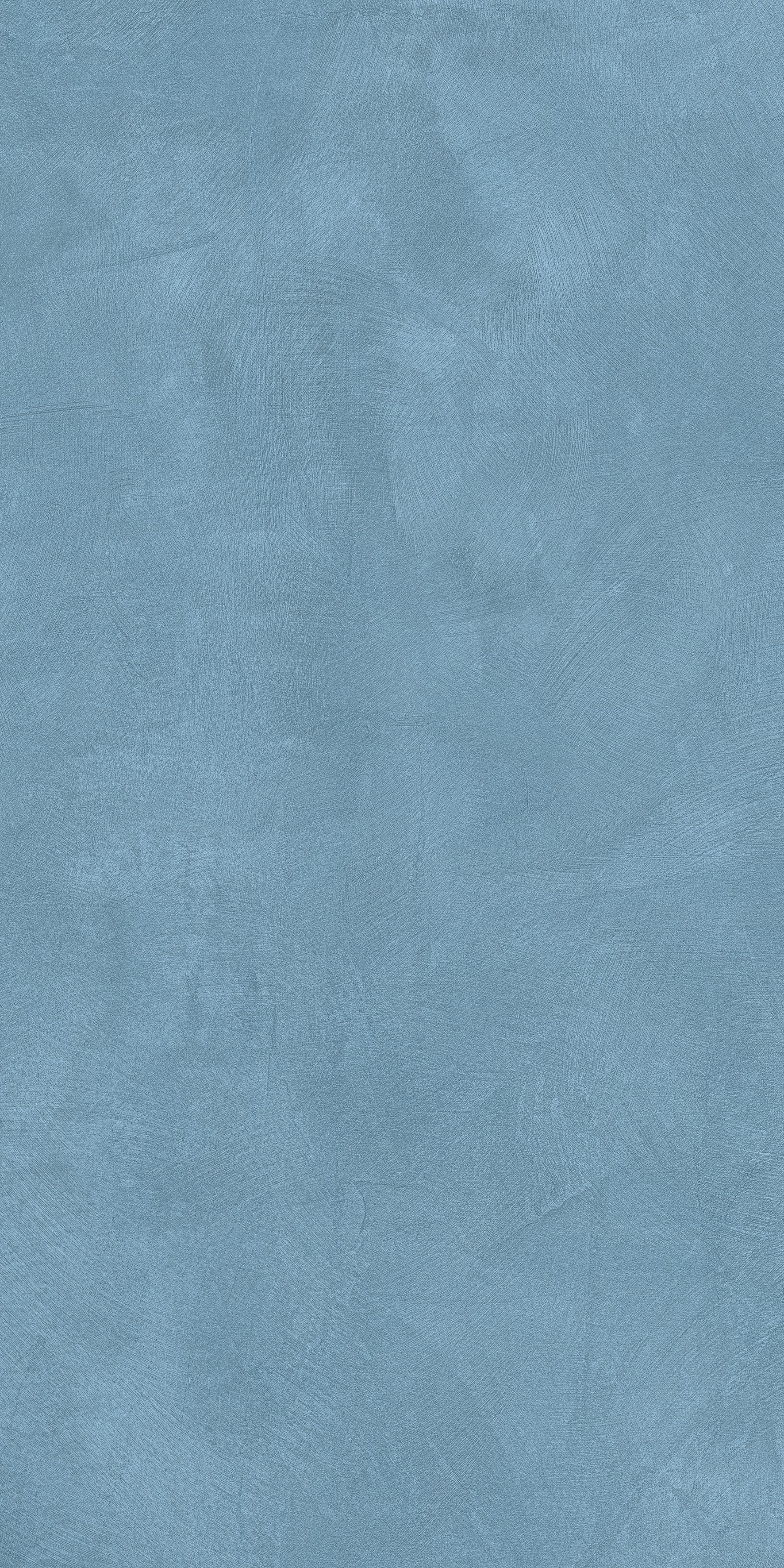 SR03/NS_R10/60x120x9R/GC На пол Spectrum SR03 Sky Blue Неполированный Рект. 60x120х9 - фото 2