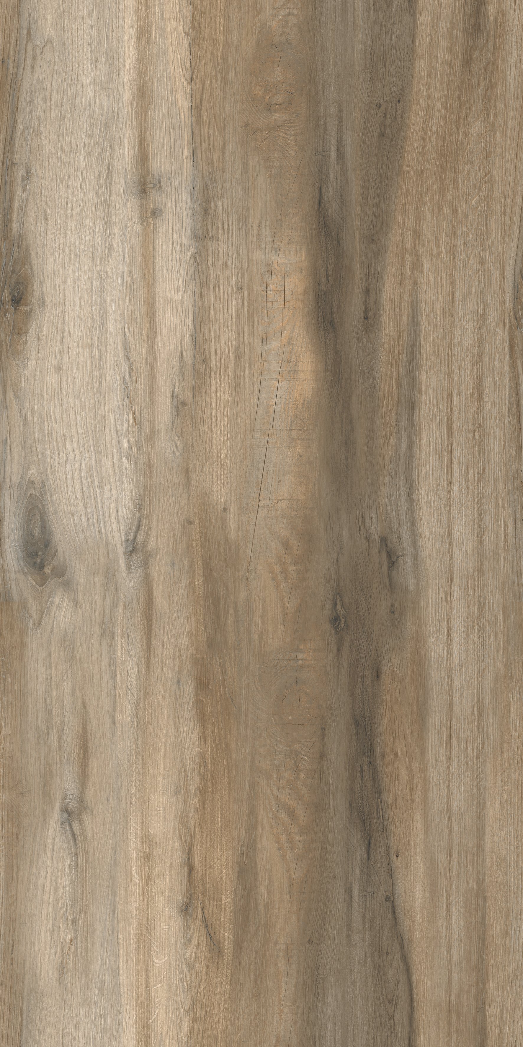 На пол Mix Rover Gris Matt 60x120 - фото 2