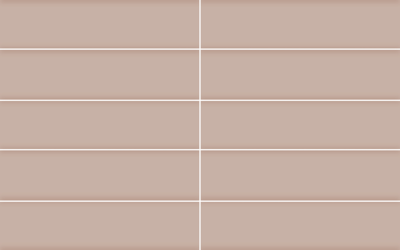 BR_0028 На стену Aquarelle Флеш / Flush 5.75х24 - фото 2