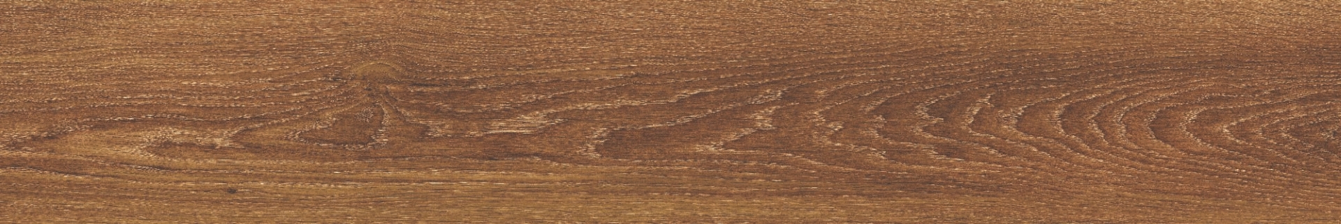 38596 На пол Verbier Cigar AS/19.5X121X0.9/C/R - фото 7