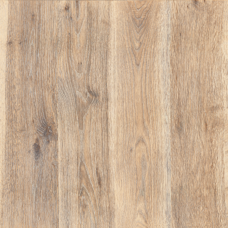 LE 612 На пол Дизайнерский Legno Дерево 600x600 - фото 3