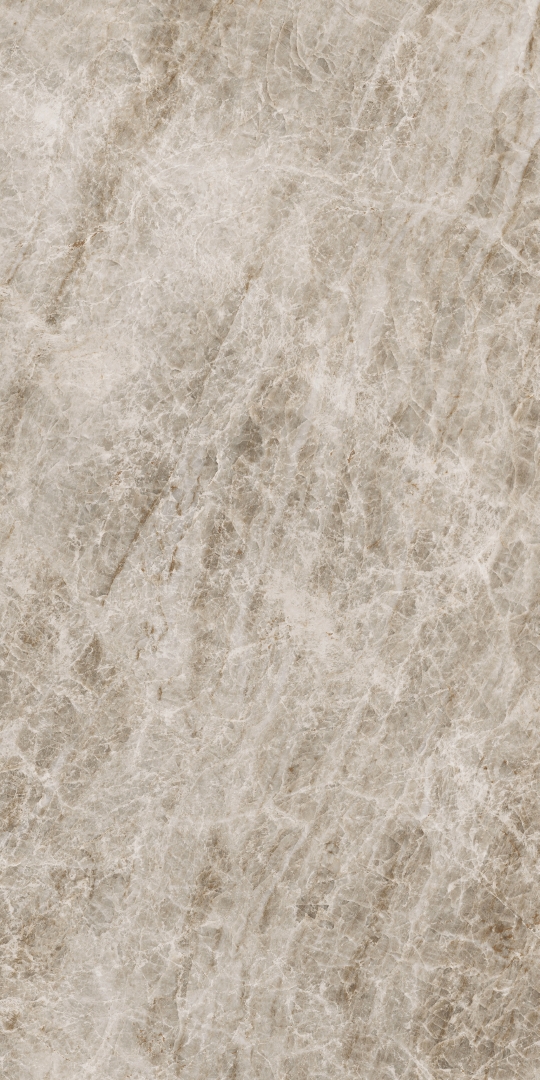 784518 На пол Iconic Life Opal Yamuna Matte 60x120 - фото 14