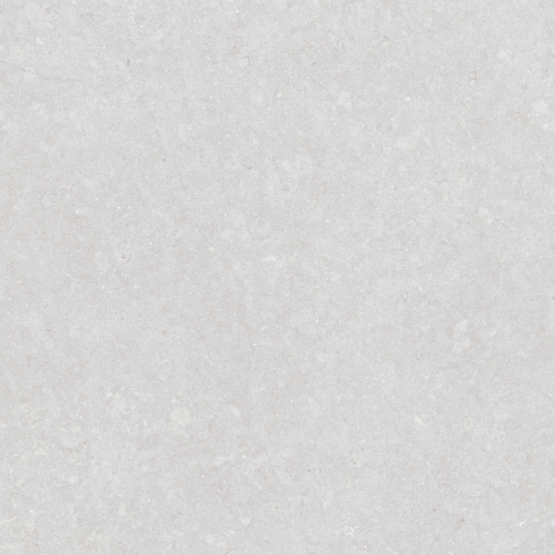 34733 На пол Ghent Silver/100X100X2/A/R 100x100 - фото 5