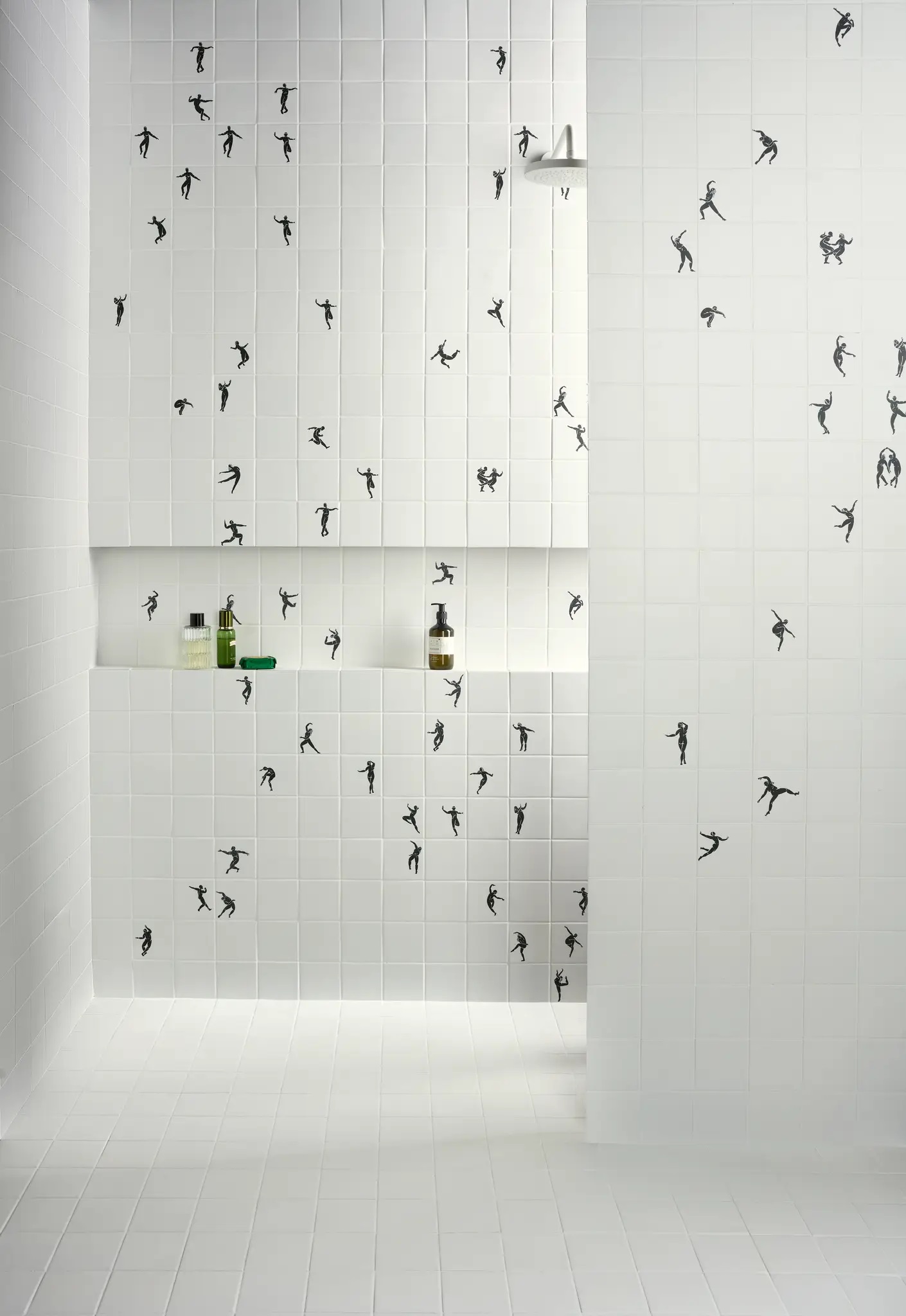 41ZERO42 Stories - фото 16