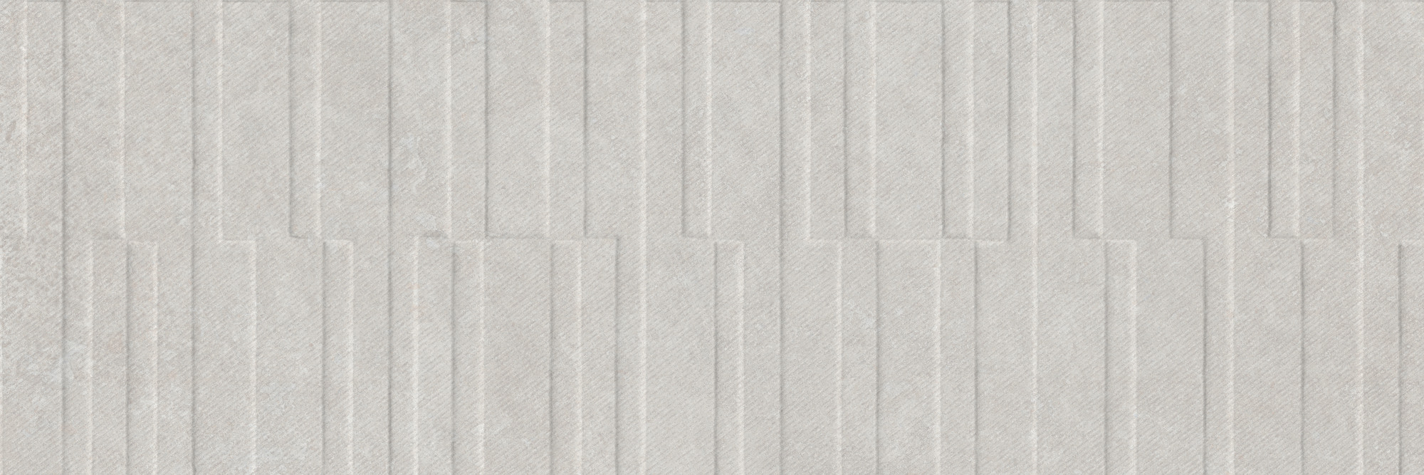 031.872.0108.14027 На стену Amelie Rlv Lippa White Mate Rect 30x90 - фото 4