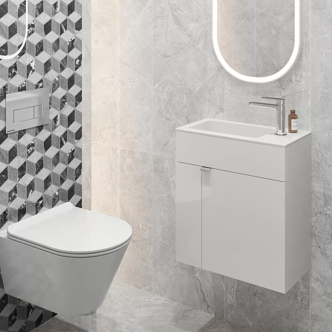 Керама Марации Риальто - фото 11