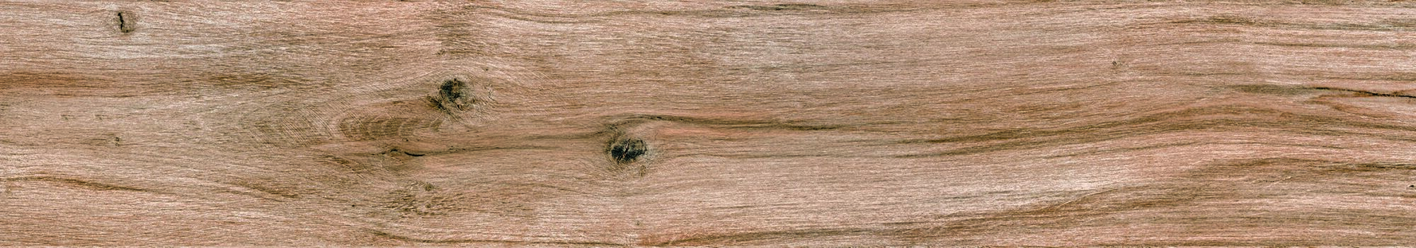 38414 На пол Foresta Mumble C/19.5X121X0.9/R - фото 5