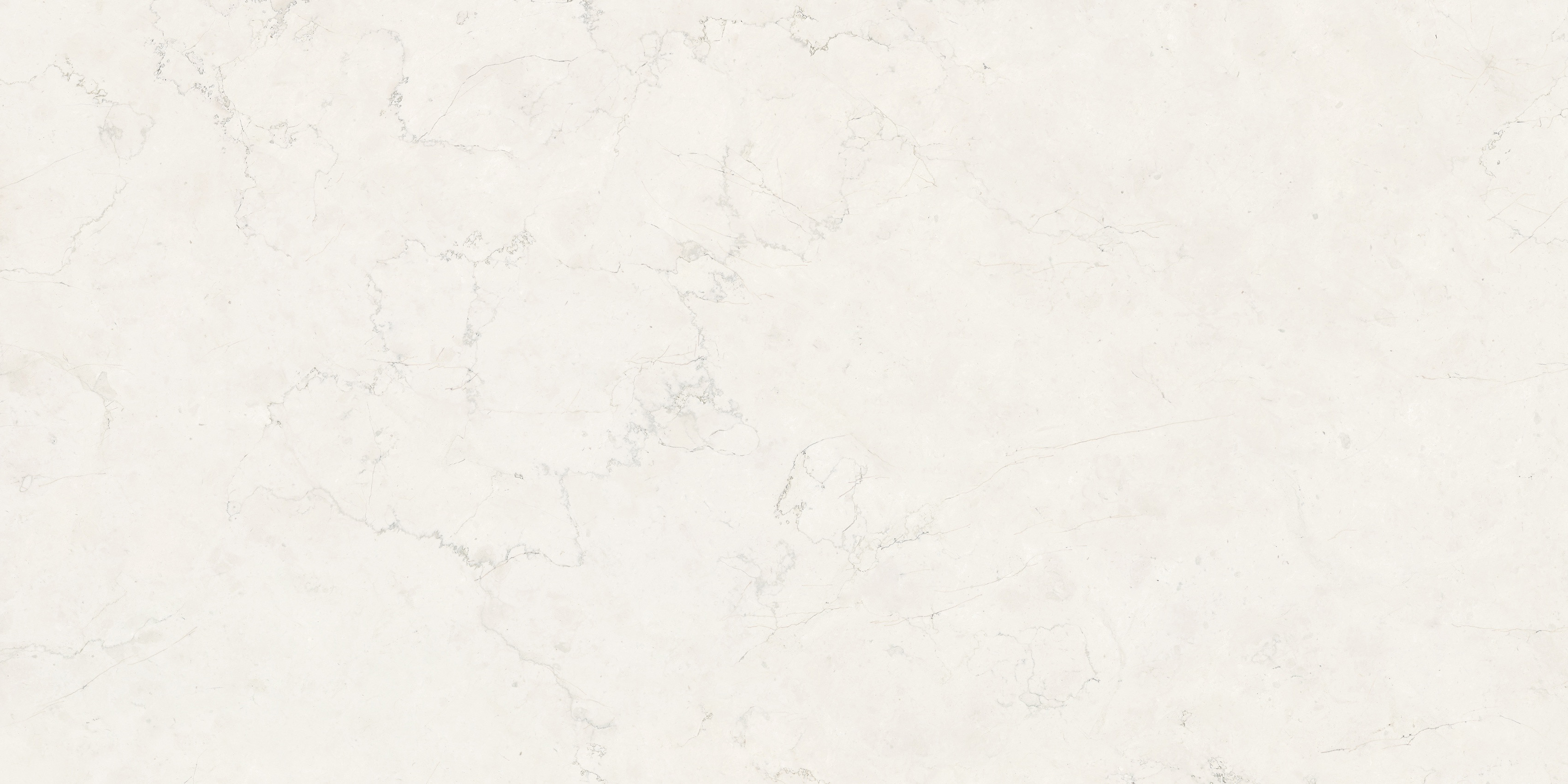 033.022.0150.15921 На пол Perlino Bianco Antic 60x120