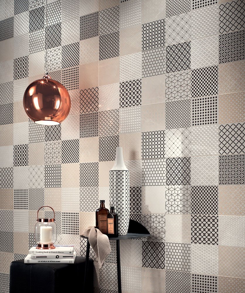 Panaria Trilogy - фото 10