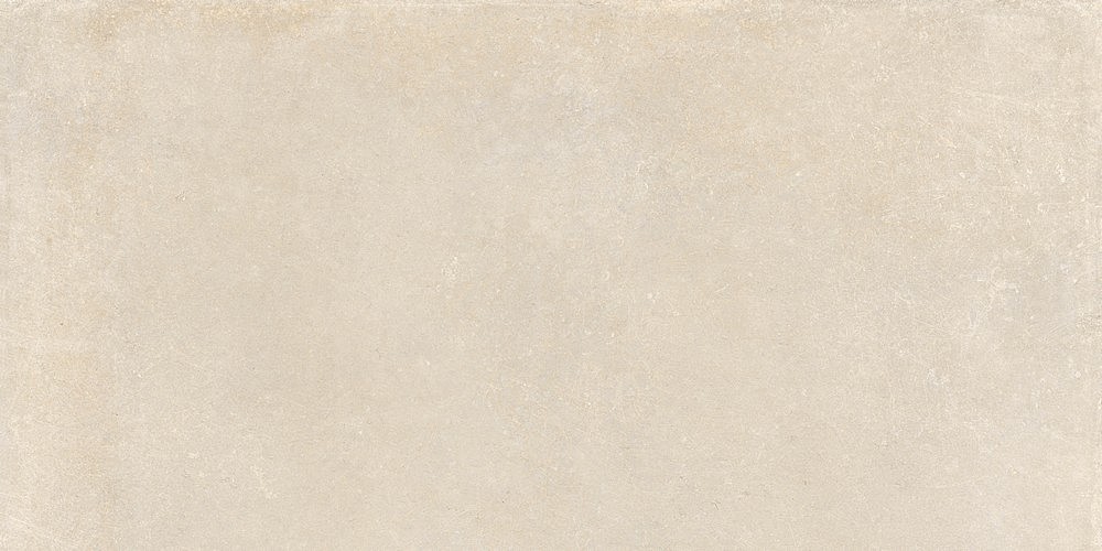 CR UMA 12A RM На пол Crew Umami CR UMA 12A RM 60x120 - фото 4