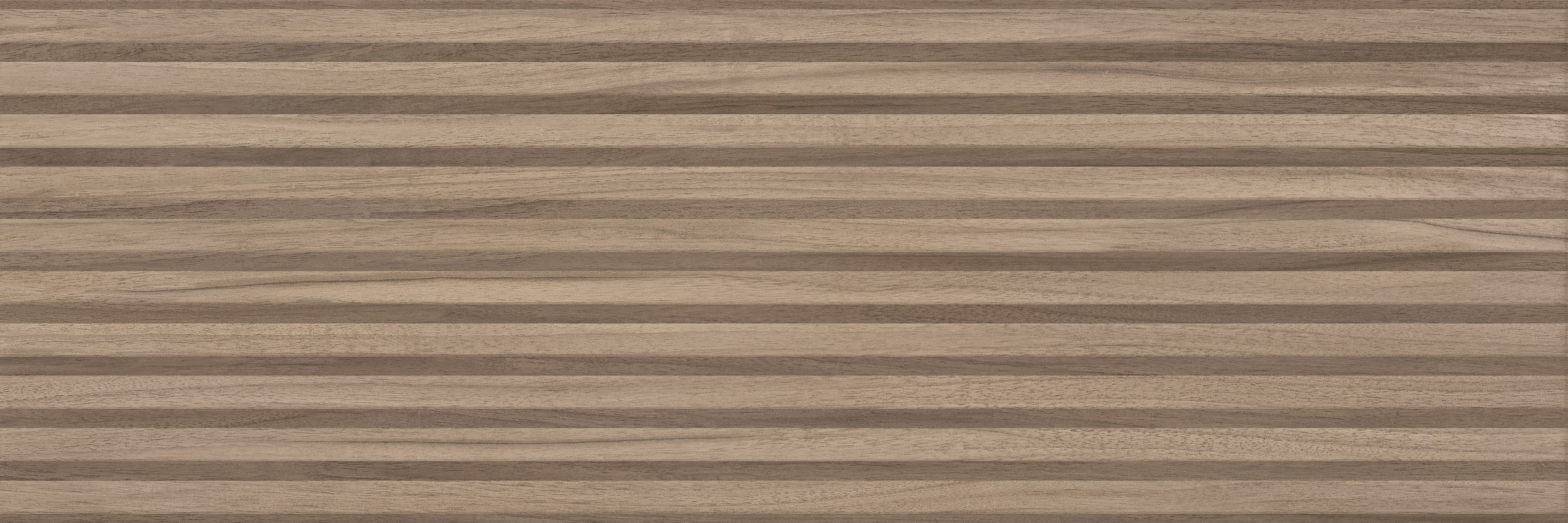 010100001710 На стену Walnut Beige wall 02 300х900 - фото 2