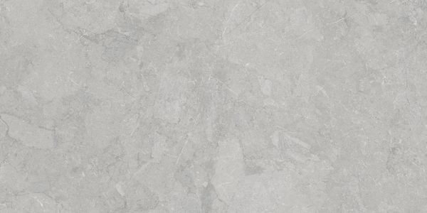 P0008433 На пол Taran Grey Digital Soft 60x120 - фото 2