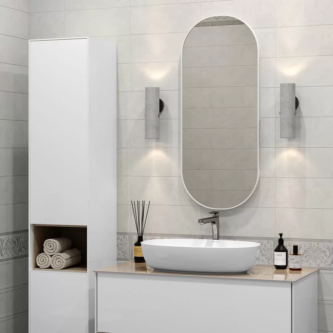 Керама Марации Монсанту - фото 22