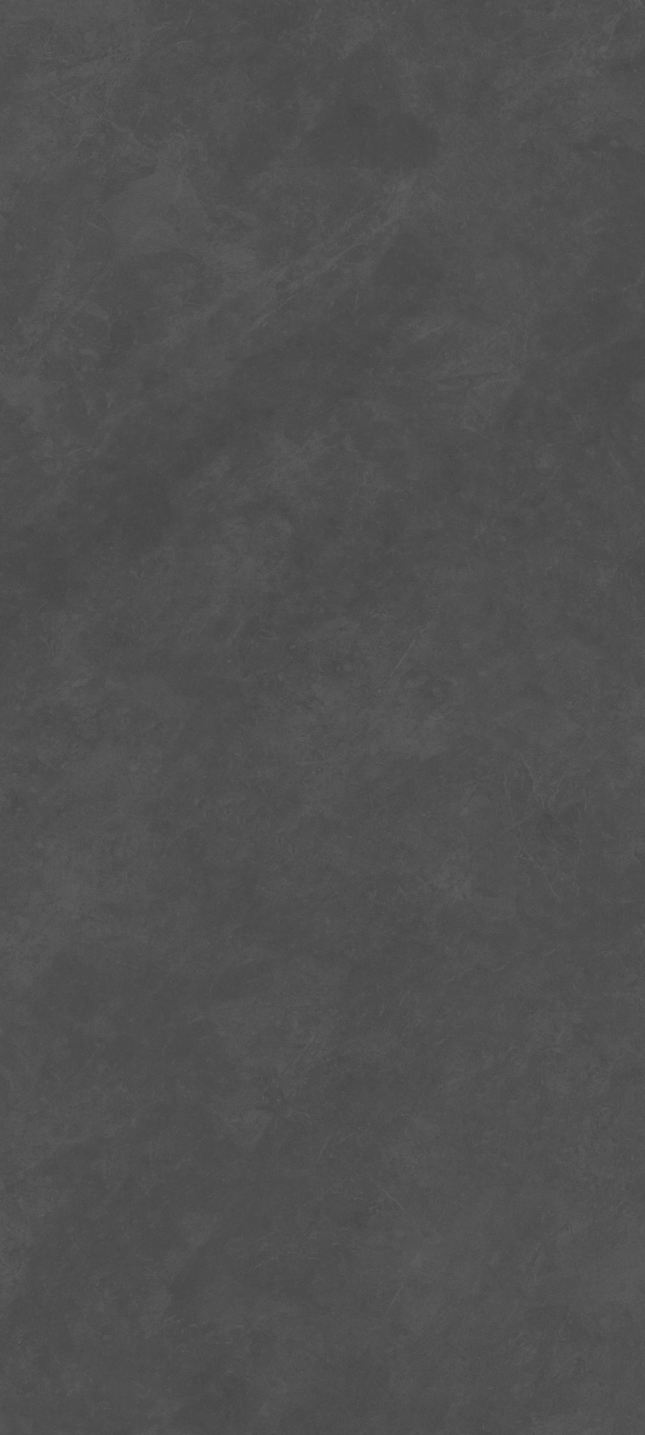 На пол Matt Nostalgy 2000х900х6