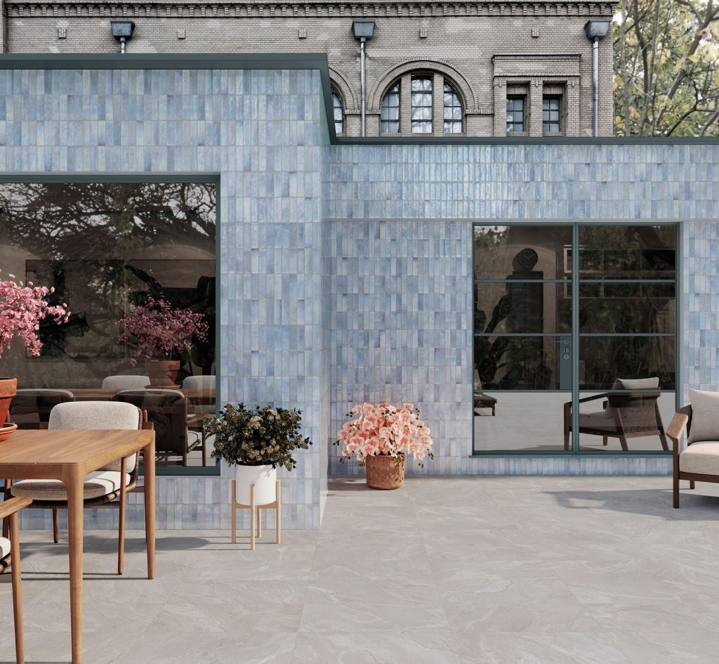 Gayafores Deco Artis - фото 32