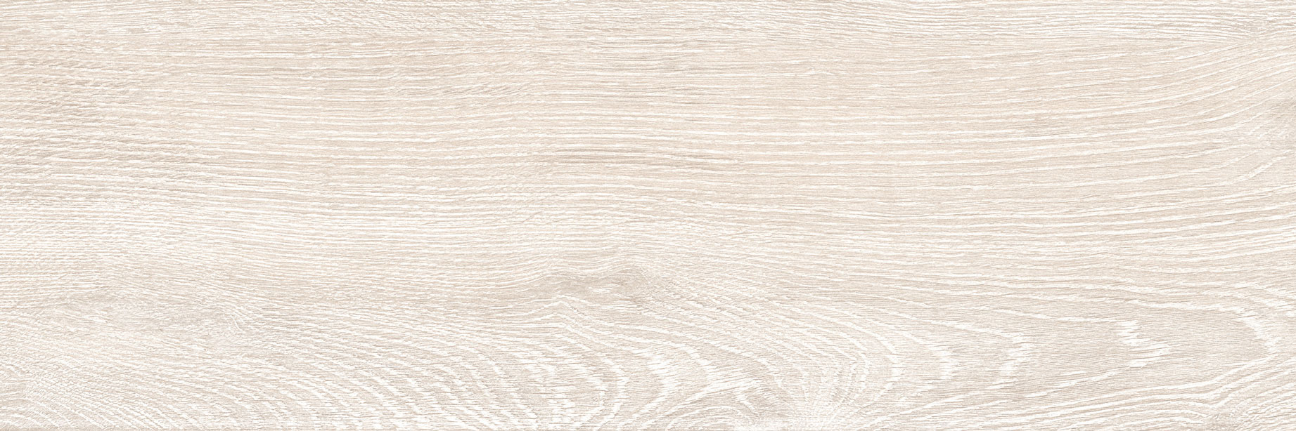 GT206024707MCR На пол Маргилан / Margilan Светло-бежевый 19.7x60 - фото 13