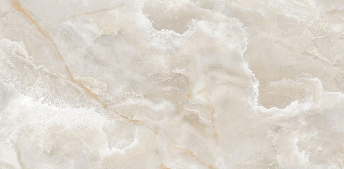 N20747 На пол Onyx Crema Carving 60x120 - фото 4