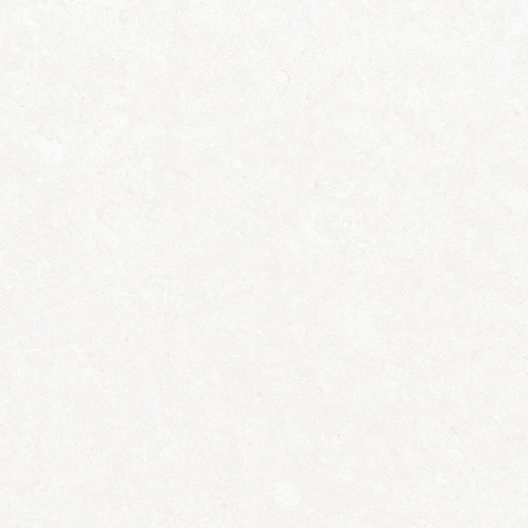 38935 На пол Ghent White NT/60X60X0.9/C/R 60x60 - фото 3