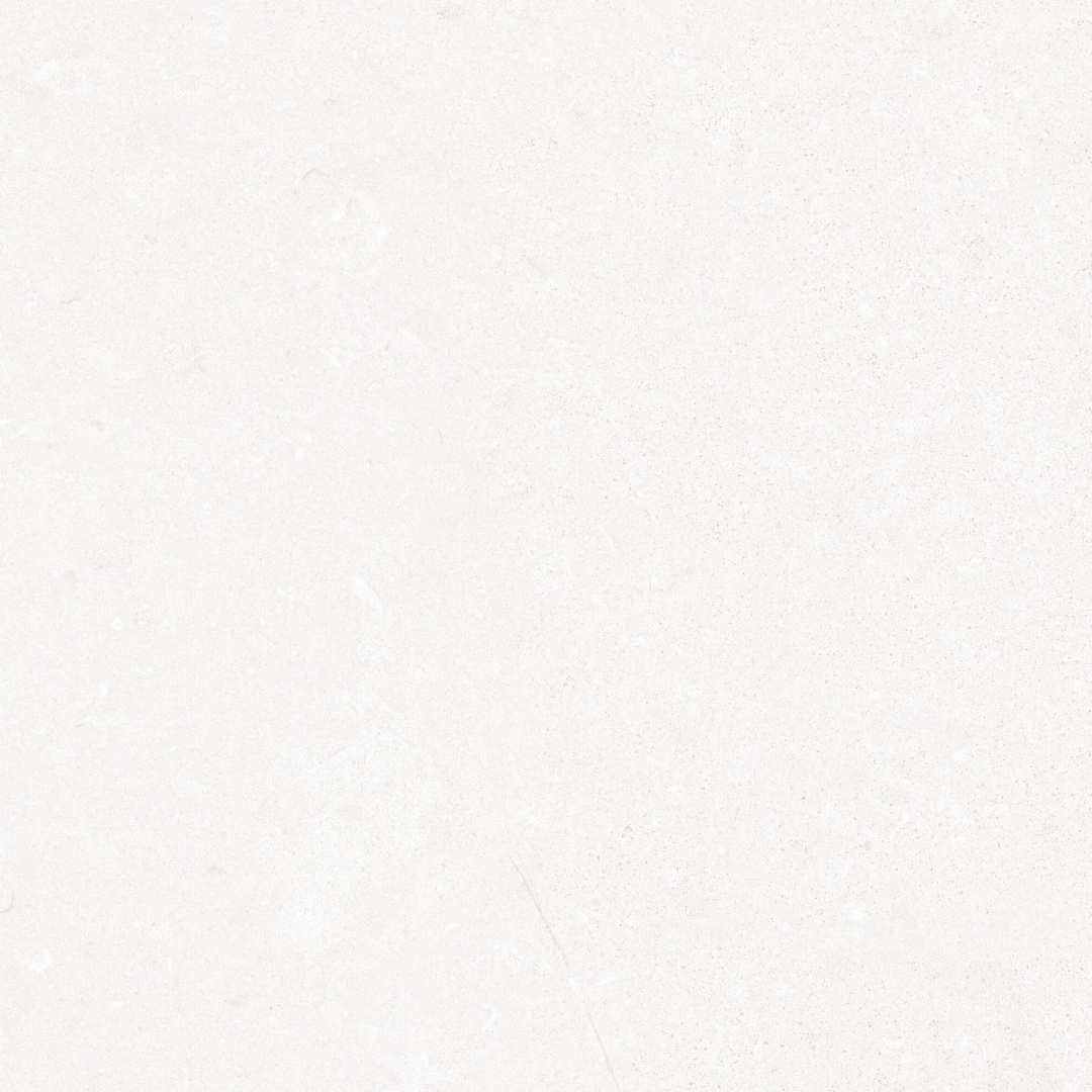 38935 На пол Ghent White NT/60X60X0.9/C/R 60x60 - фото 16