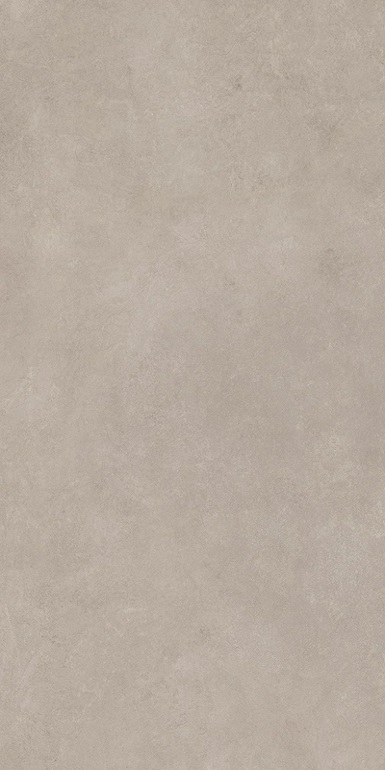 304396 На пол Blaze Greige Rett 60x120 - фото 7