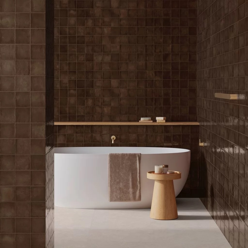 Gayafores Deco Amaris - фото 11