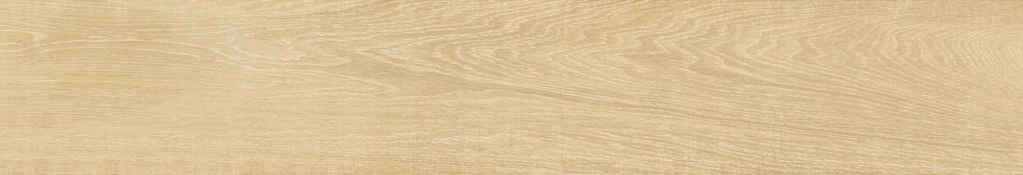 39002 На пол Whistler Honey/24X151X0.9/A/R - фото 21