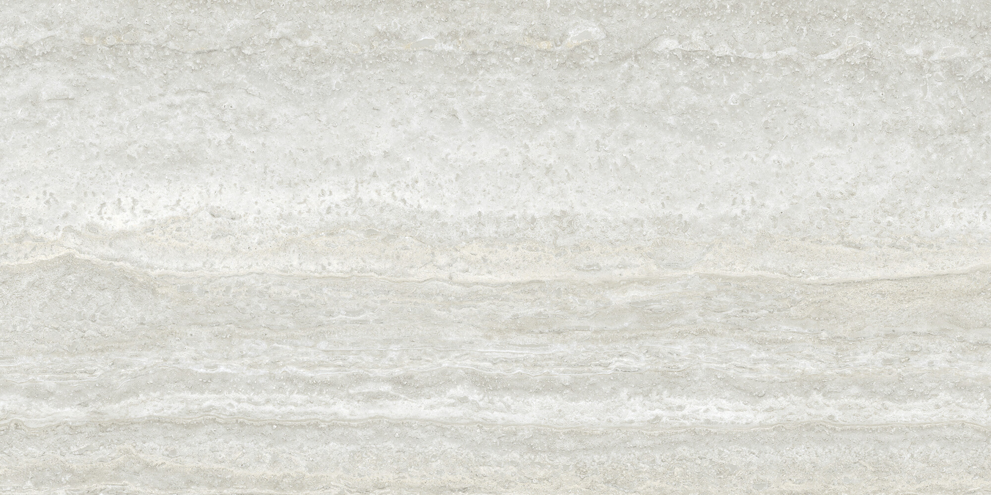 35564 На пол Museum Arte Cloud/50X100X2/A/R 50x100