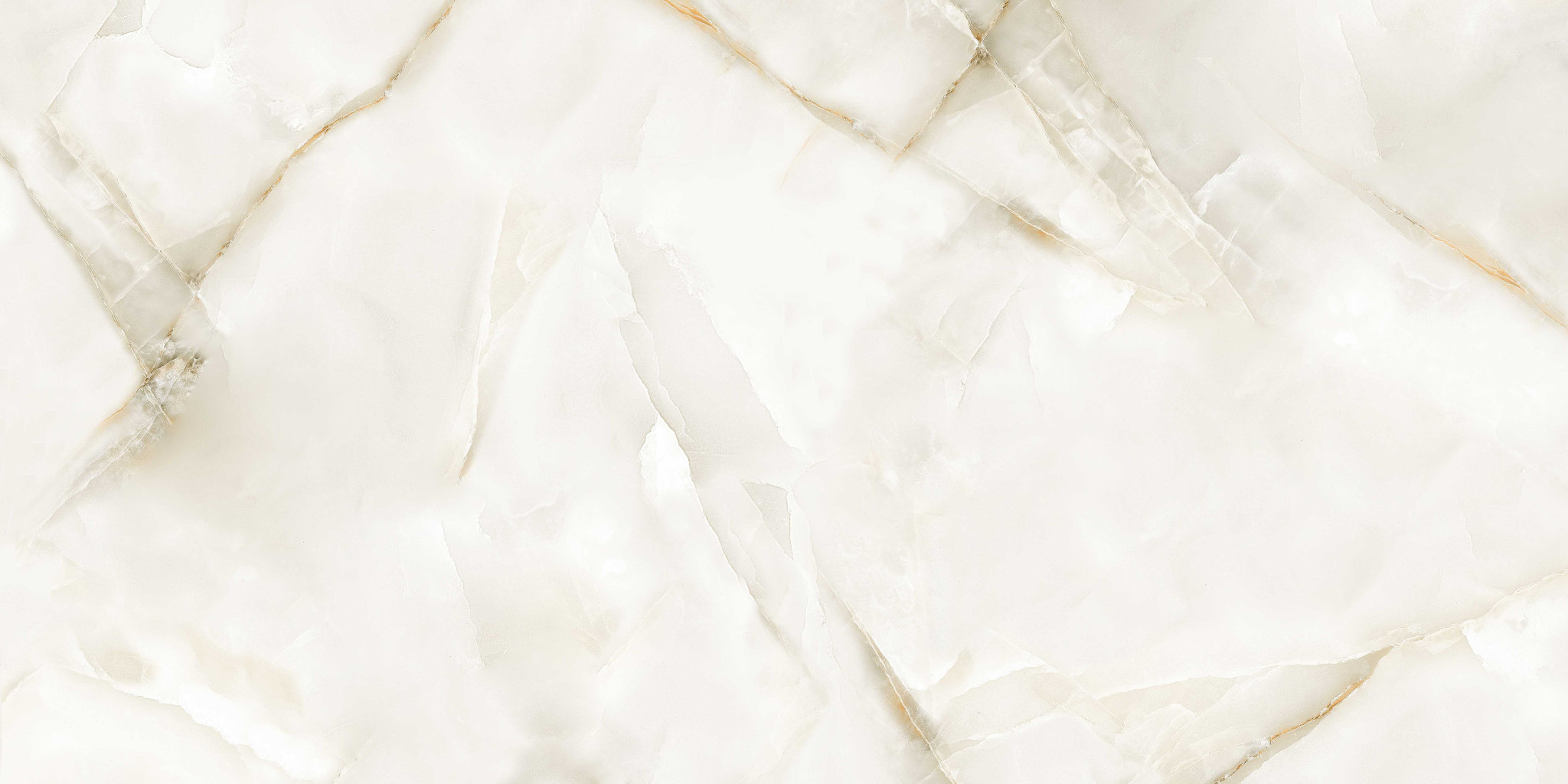 7930138705542 На пол Оникс/Onyx Бежевый Полированный 60x120 - фото 7