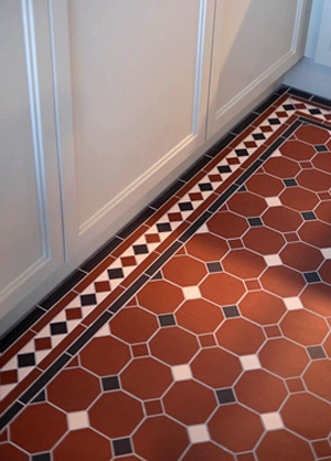 Metlah.Store Border - фото 7