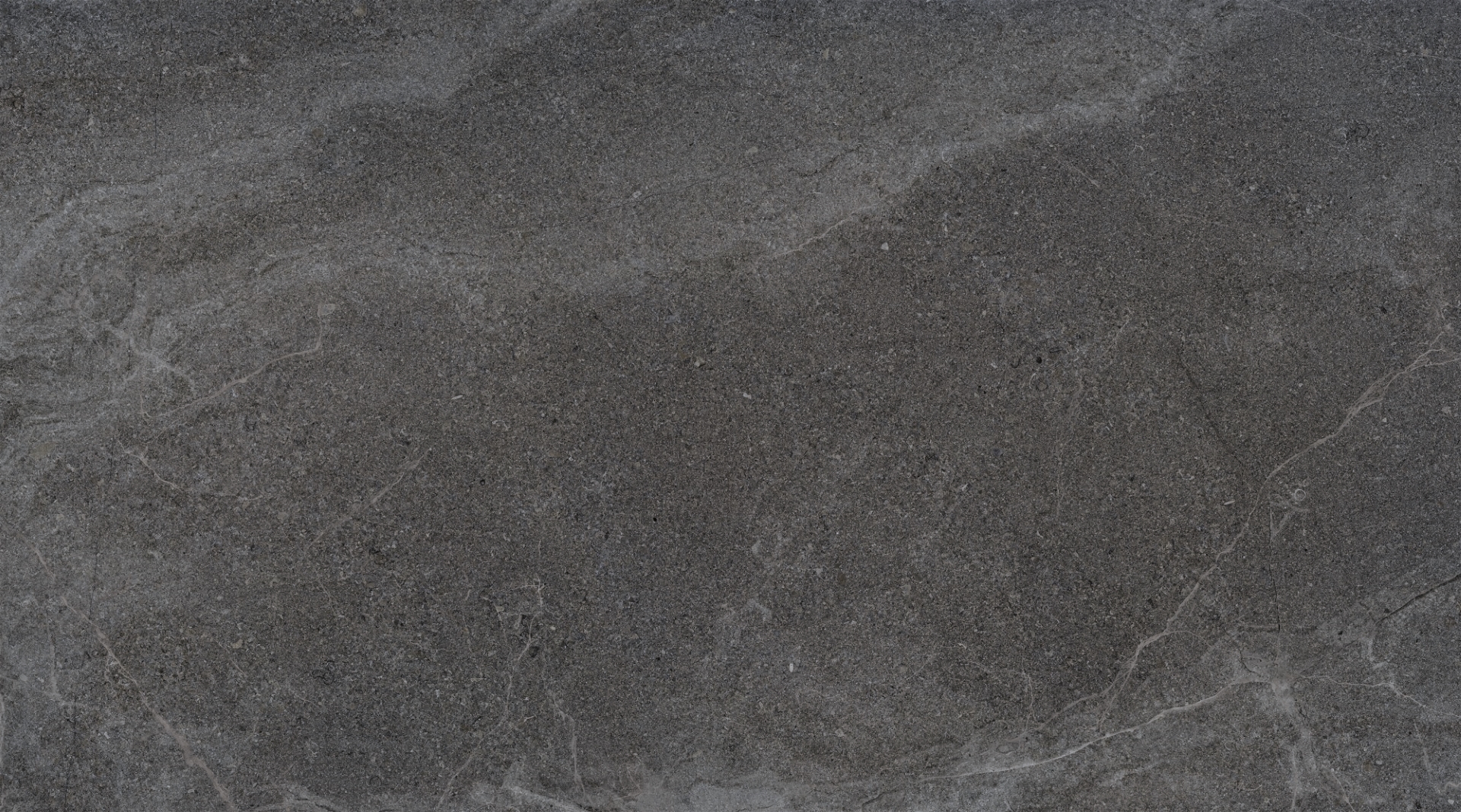 29848 На пол Lucca Floor Anth SP/100X180/R - фото 7