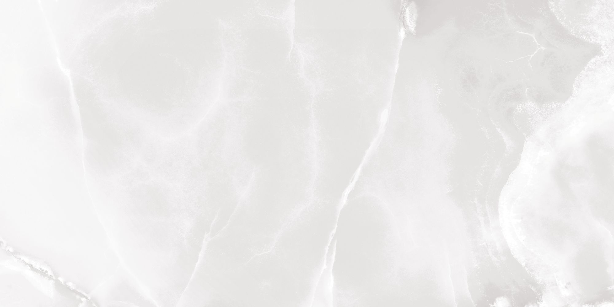 На пол Веллуто 7 Белый 600х300 - фото 11