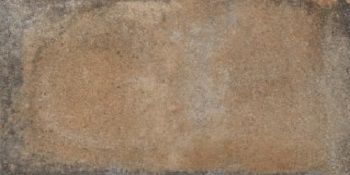 На пол Matt Helen Stone Brown Leather 120х60
