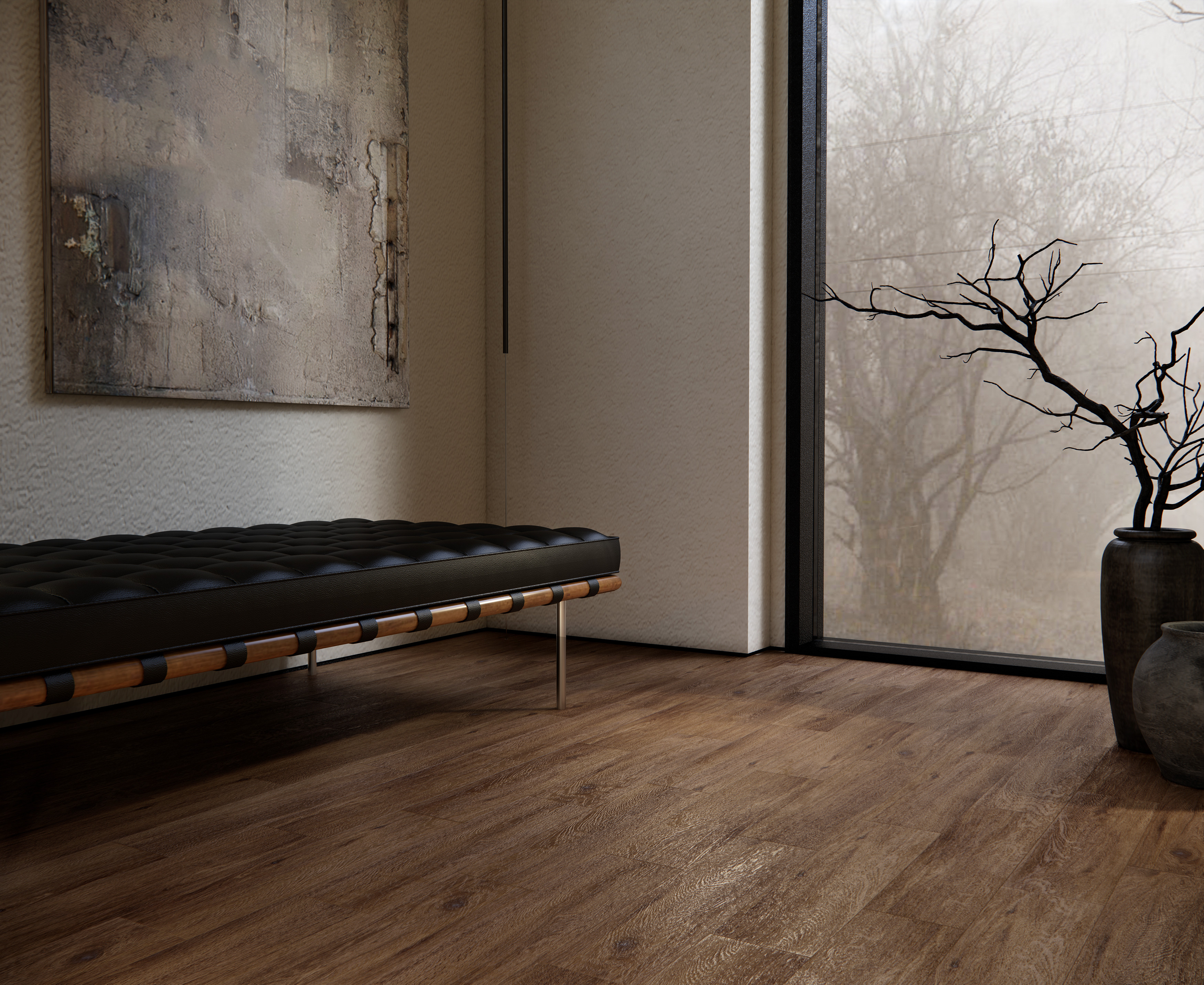 Eurotile Норд/Nord - фото 2