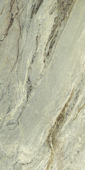 IRI GR6 12 LK На пол The Room IRI GR6 12 LK 60x120