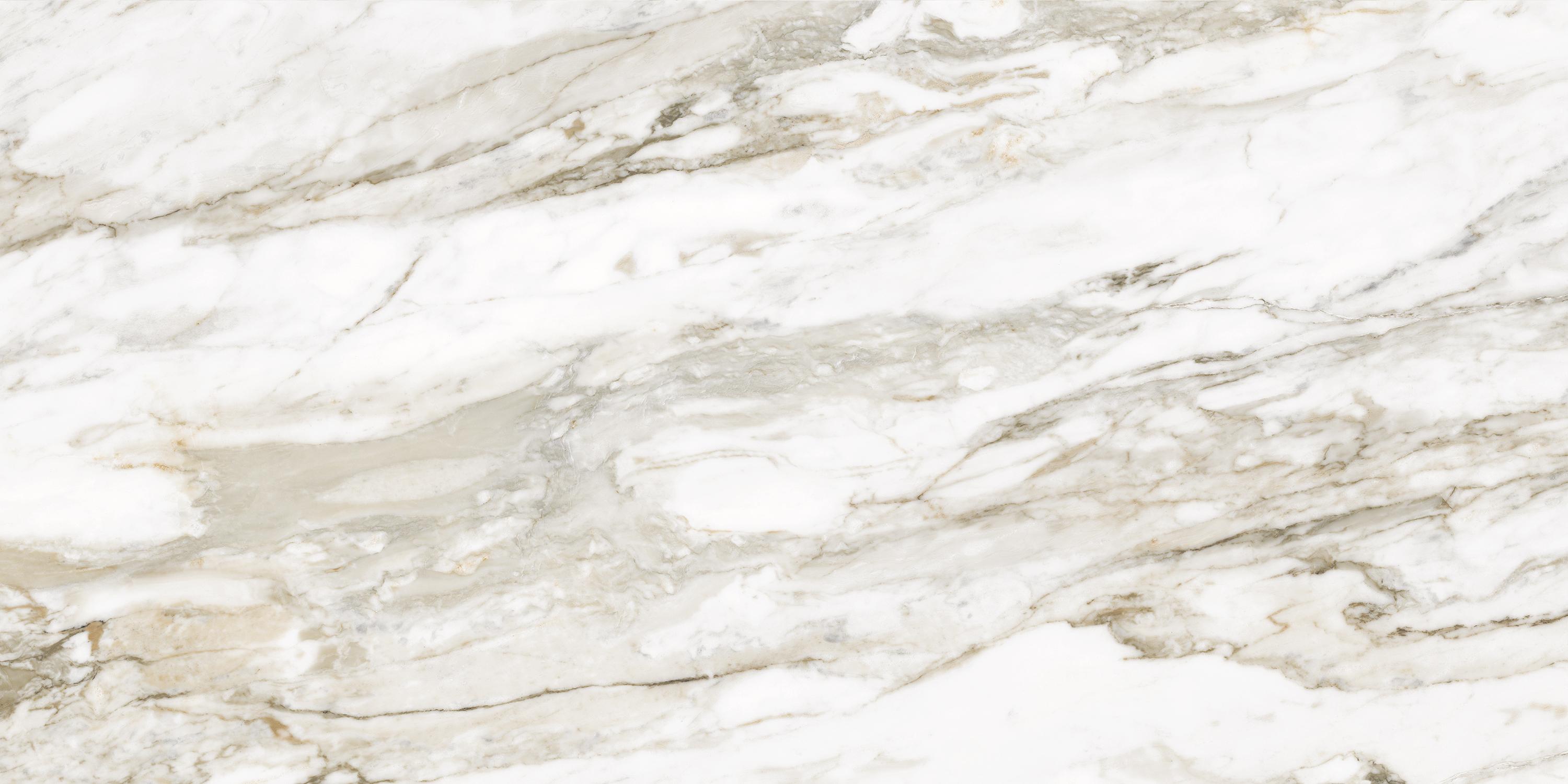 ENMAR8046LM60120 На пол Marble Calacatta Citrus Lappato Matt 60x120 - фото 10