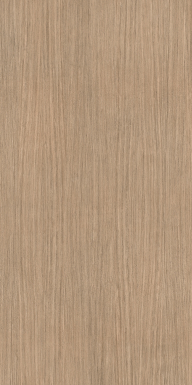 774864 Напольный Nature Mood Plank 01 Comfort 6mm 120x240 - фото 4