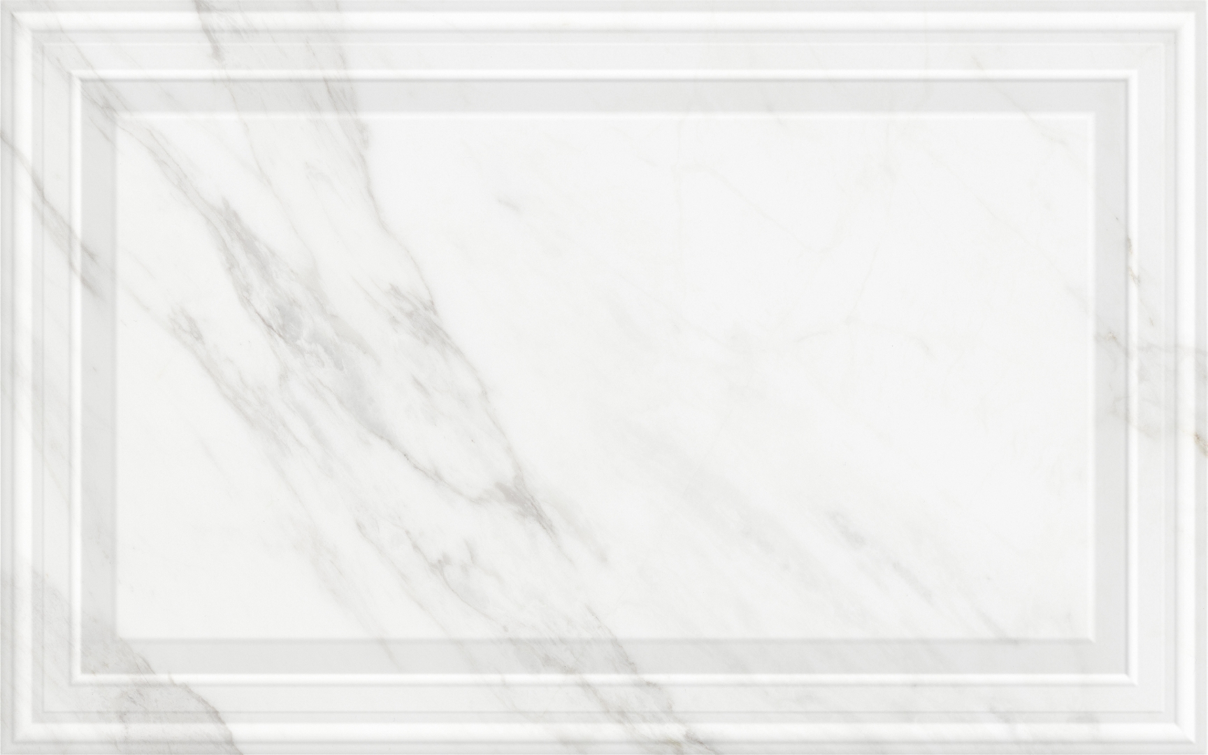 010100001145 На стену Леона Светлый низ 02 25х40 - фото 2