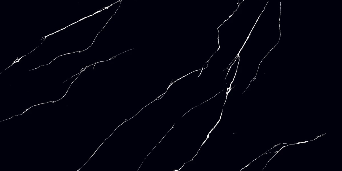 На пол Boston Nero High Gloss 60х120 - фото 3