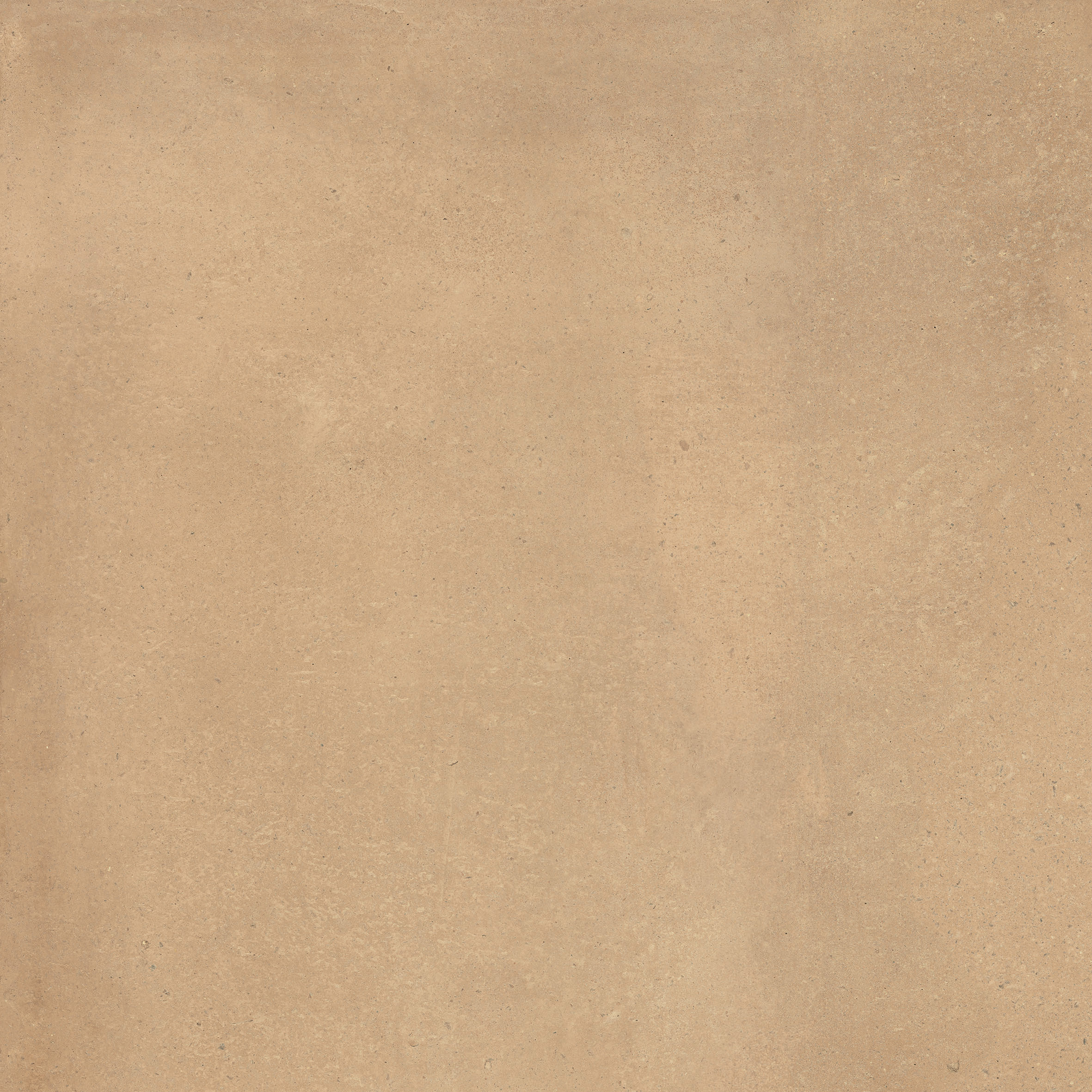 781526 На пол Sensi Terre Rosato Nat Ret 80x80 - фото 2