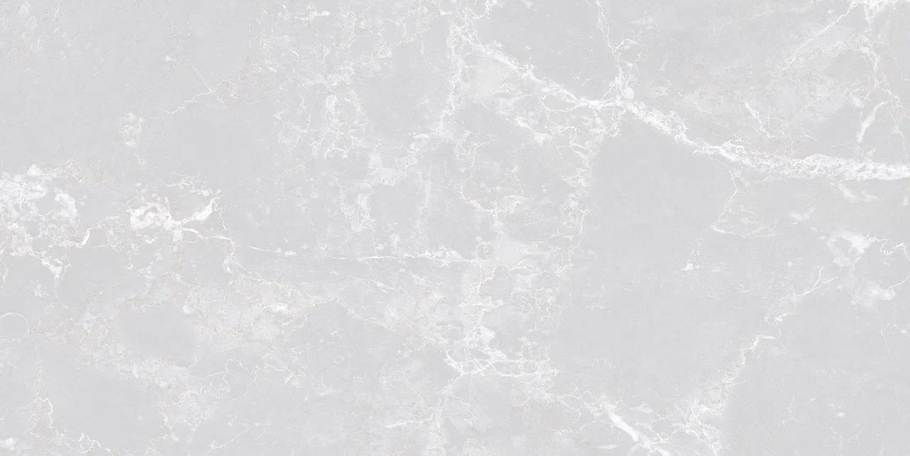 9824 На пол Marble Style Diamond Gray Light PGL 60x120