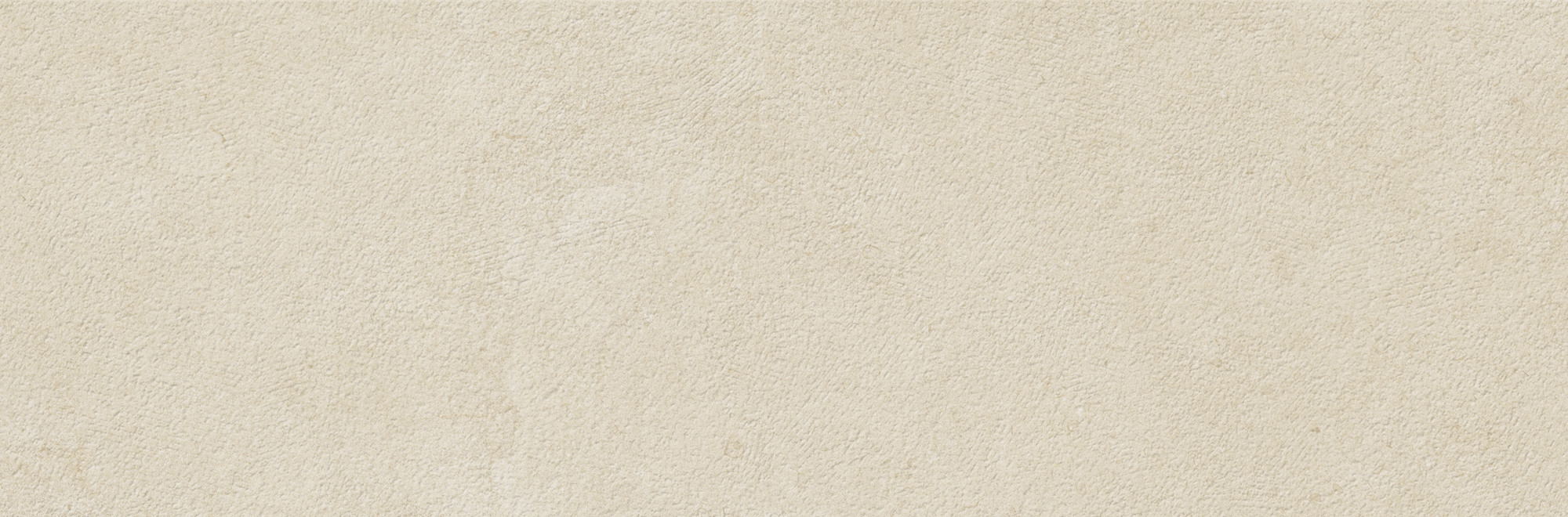 031.627.0119.15503 На стену Portwall Sand Mate Rect 33.3x100 - фото 11