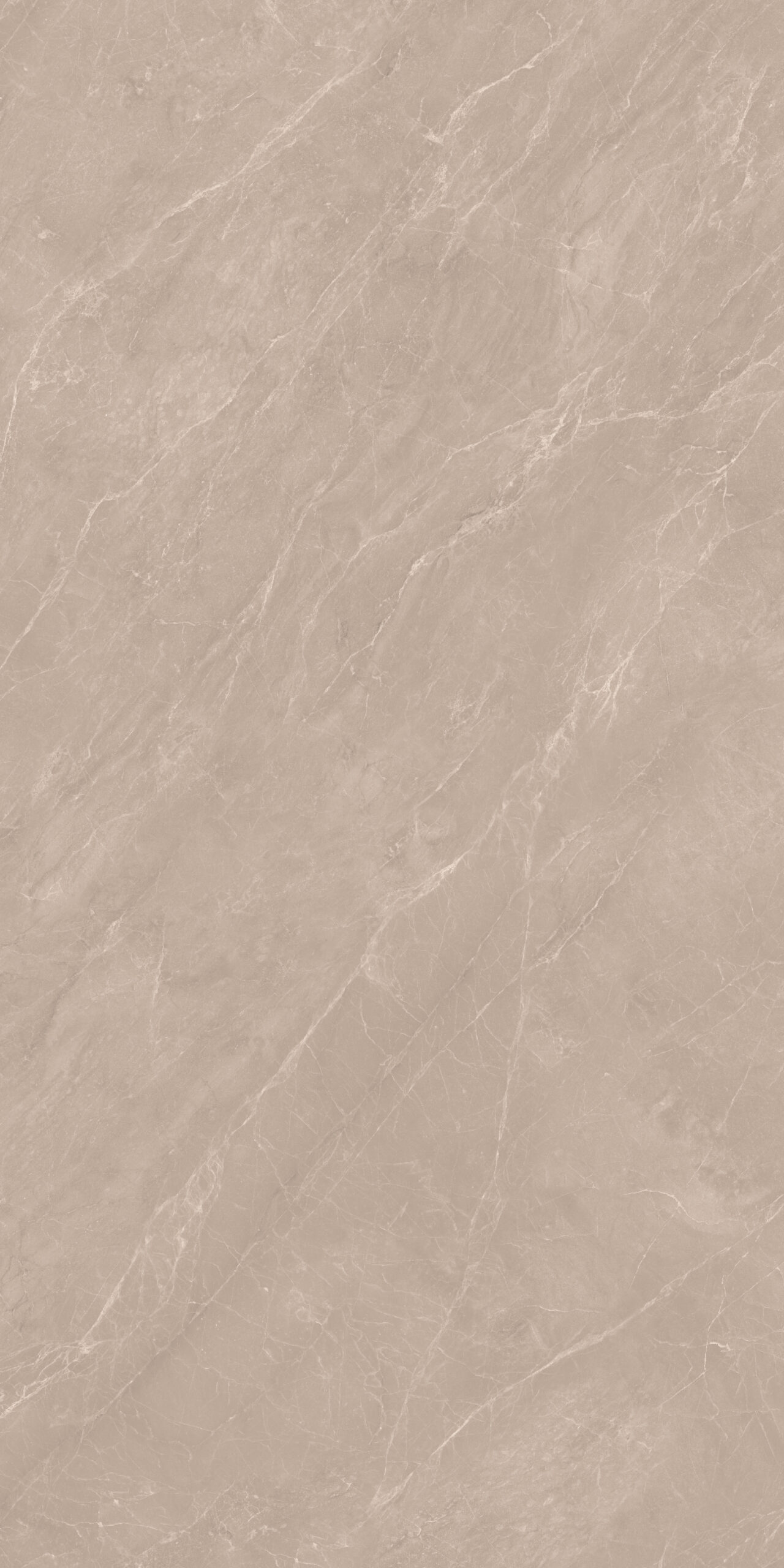 На пол Lapato / Granolith Stonel Light Stone Punch 60x120