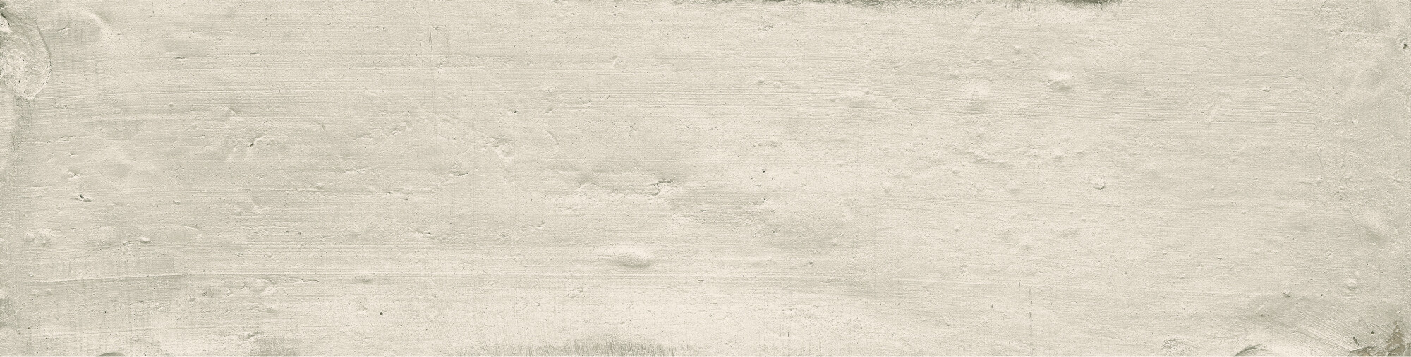 37703 На стену Lagoon Sand 6x24.6 - фото 42