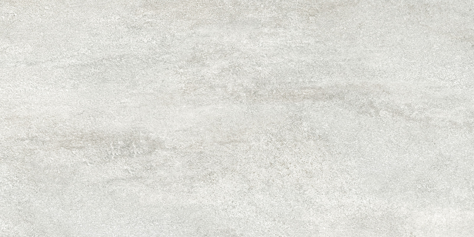 GFU60120NKS04R На пол Nikos 04R матовый 600x1200x8.5