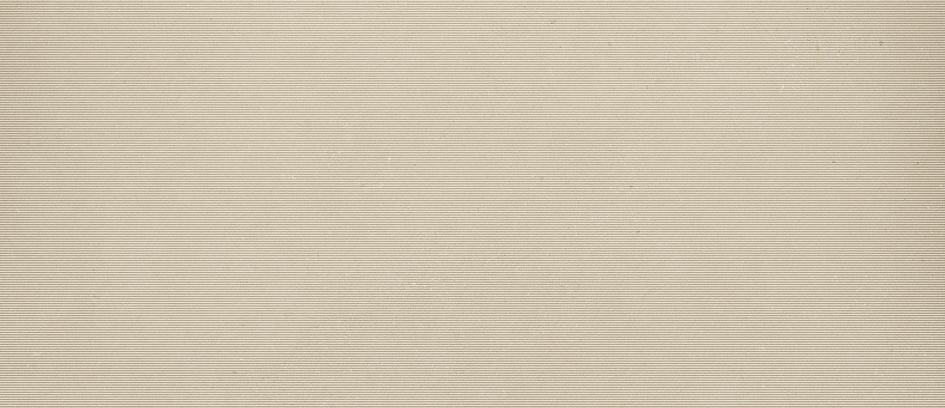 LS6IN1R На стену Intense Beige Ridge 6 mm 120x278