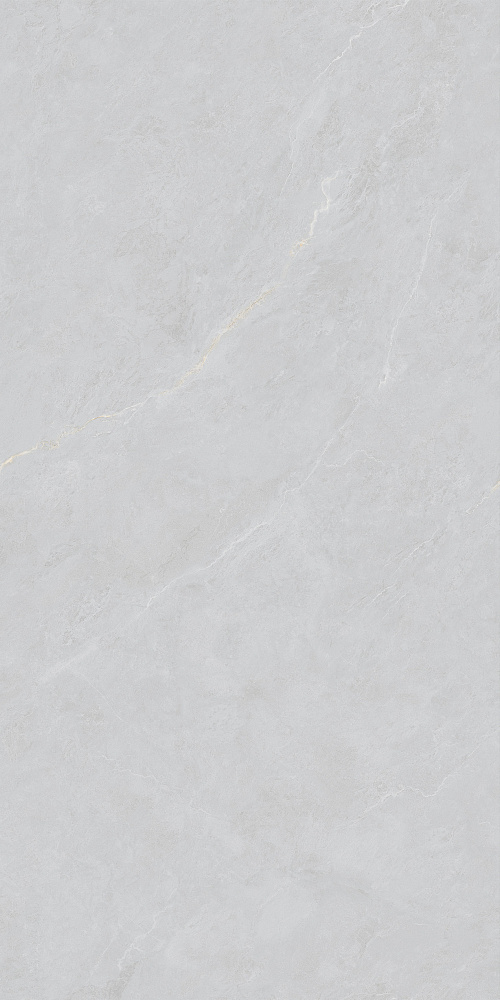 BHW-0023 На пол Cateye Light Grey Grains Soft-Polished Mould 600x1200x10 - фото 2