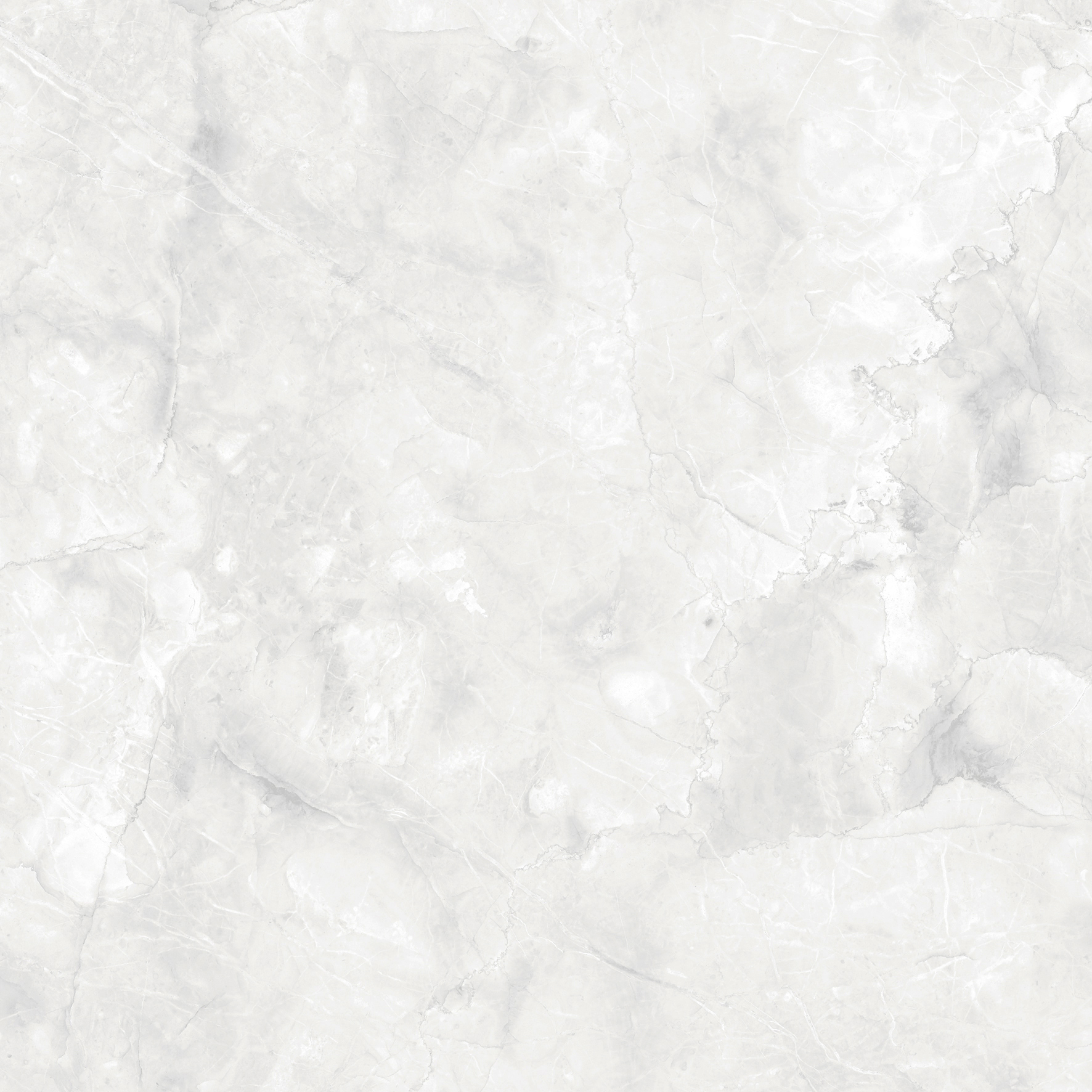 CR6015-A На пол Micado White Carving 60x60 - фото 3