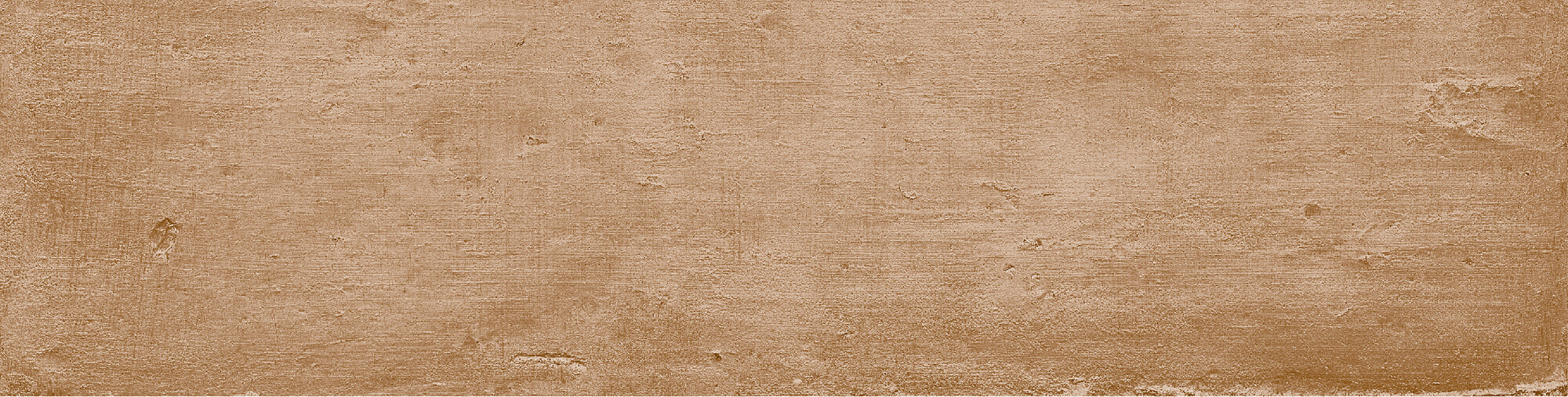 37702 На стену Lagoon Clay 6x24.6 - фото 16