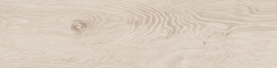 WP4T523 Напольный Wood Concept Prime Светло-Серый грес глаз. ректификат 21.8x89.8 - фото 9